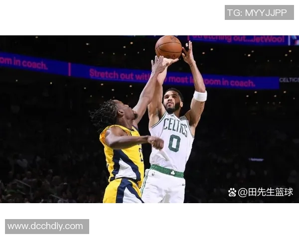 凯尔特人关键时刻制胜法宝：团队默契、防守韧性与临场智慧的完美融合