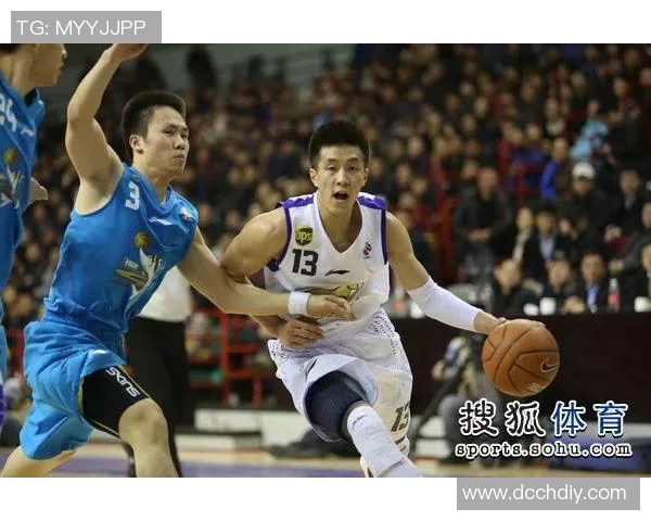 CBA山东对阵福建精彩直播视频回放及赛后分析全方位呈现