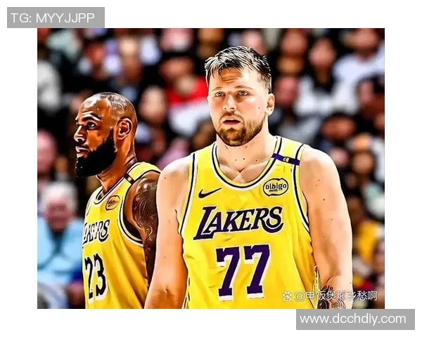 东契奇否认湖人交易传闻，詹姆斯道歉背后NBA交易阴谋解析